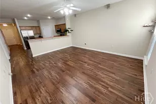 41 Quartz Way, Savannah, GA 31419 - Photo 13