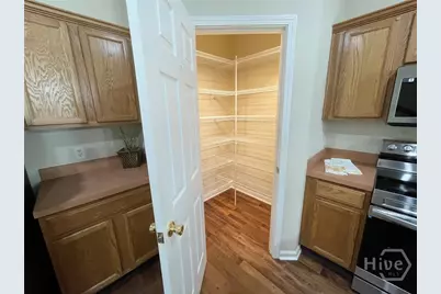 41 Quartz Way, Savannah, GA 31419 - Photo 21