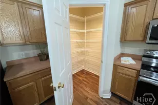 41 Quartz Way, Savannah, GA 31419 - Photo 21