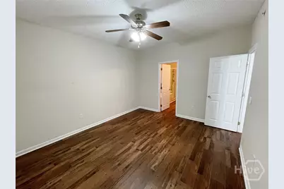 41 Quartz Way, Savannah, GA 31419 - Photo 23