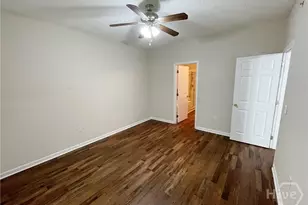 41 Quartz Way, Savannah, GA 31419 - Photo 23