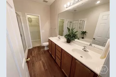 41 Quartz Way, Savannah, GA 31419 - Photo 25
