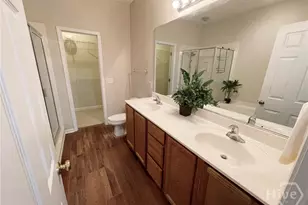 41 Quartz Way, Savannah, GA 31419 - Photo 25