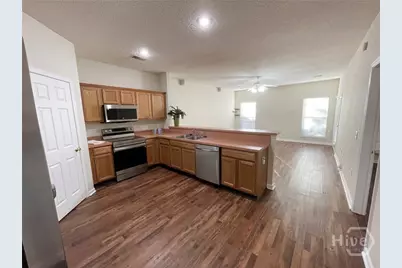 41 Quartz Way, Savannah, GA 31419 - Photo 9
