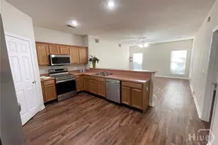41 Quartz Way, Savannah, GA 31419 - Photo 9