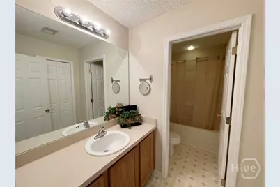 41 Quartz Way, Savannah, GA 31419 - Photo 41