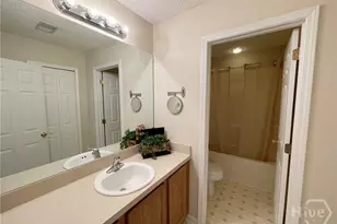 41 Quartz Way, Savannah, GA 31419 - Photo 41