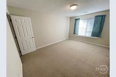 41 Quartz Way, Savannah, GA 31419 - Photo 29