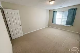 41 Quartz Way, Savannah, GA 31419 - Photo 29