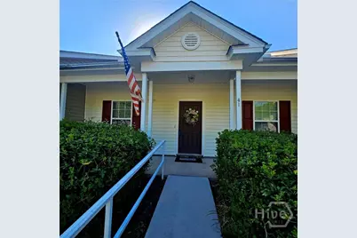 41 Quartz Way, Savannah, GA 31419 - Photo 49
