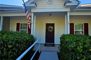 41 Quartz Way, Savannah, GA 31419 - Photo 49