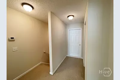 41 Quartz Way, Savannah, GA 31419 - Photo 39