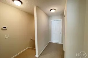 41 Quartz Way, Savannah, GA 31419 - Photo 39