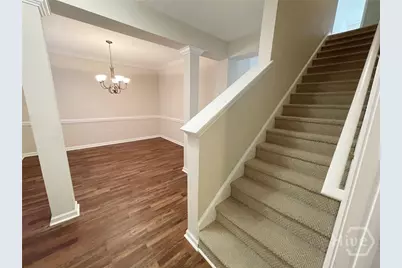 41 Quartz Way, Savannah, GA 31419 - Photo 7