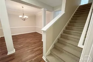 41 Quartz Way, Savannah, GA 31419 - Photo 7