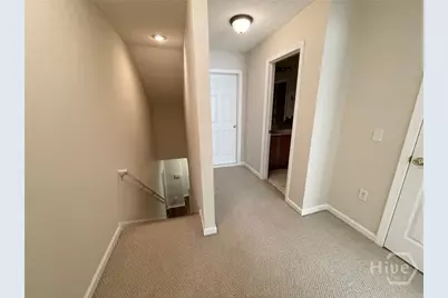 41 Quartz Way, Savannah, GA 31419 - Photo 37