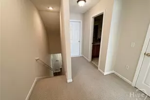 41 Quartz Way, Savannah, GA 31419 - Photo 37