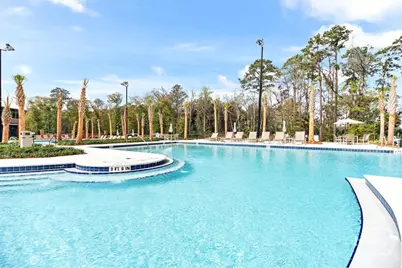 233 Cubbage Island Drive, Richmond Hill, GA 31324 - Photo 71