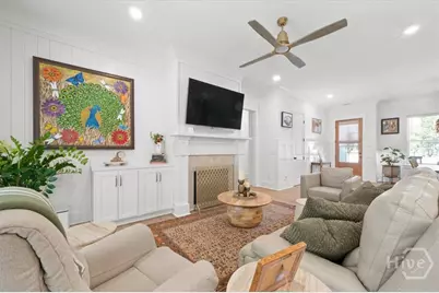 233 Cubbage Island Drive, Richmond Hill, GA 31324 - Photo 21