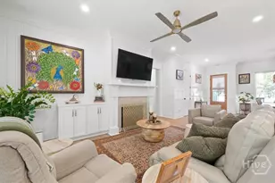 233 Cubbage Island Dr, Richmond Hill, GA 31324 - Photo 21