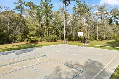 233 Cubbage Island Drive, Richmond Hill, GA 31324 - Photo 69
