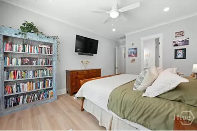 233 Cubbage Island Drive, Richmond Hill, GA 31324 - Photo 27
