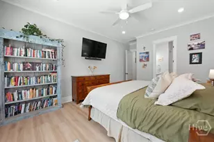 233 Cubbage Island Dr, Richmond Hill, GA 31324 - Photo 27