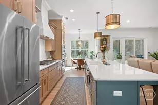 233 Cubbage Island Dr, Richmond Hill, GA 31324 - Photo 15