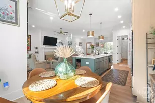 233 Cubbage Island Dr, Richmond Hill, GA 31324 - Photo 17
