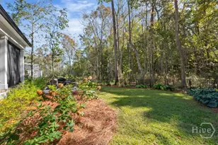 233 Cubbage Island Dr, Richmond Hill, GA 31324 - Photo 53