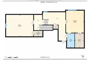 233 Cubbage Island Dr, Richmond Hill, GA 31324 - Photo 75