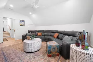 233 Cubbage Island Dr, Richmond Hill, GA 31324 - Photo 45
