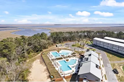 233 Cubbage Island Drive, Richmond Hill, GA 31324 - Photo 63