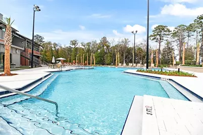 233 Cubbage Island Drive, Richmond Hill, GA 31324 - Photo 73