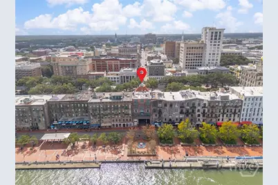 100 E Bay Street, Savannah, GA 31401 - Photo 41