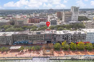 100 E Bay St, Savannah, GA 31401 - Photo 41