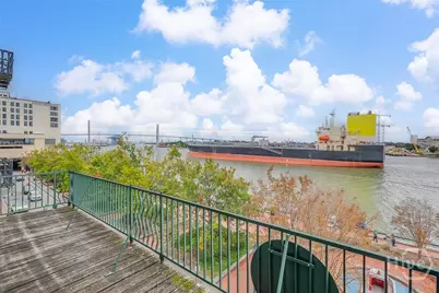 100 E Bay Street, Savannah, GA 31401 - Photo 9