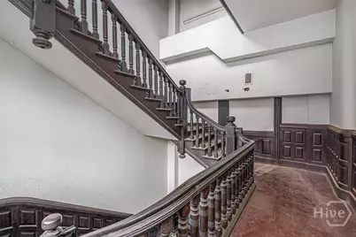 100 E Bay Street, Savannah, GA 31401 - Photo 25