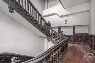100 E Bay St, Savannah, GA 31401 - Photo 25