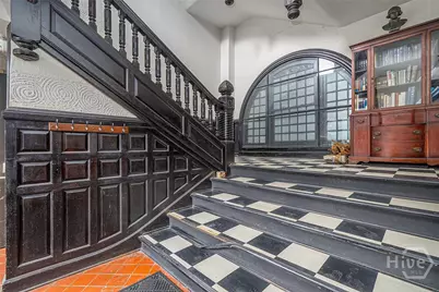 100 E Bay Street, Savannah, GA 31401 - Photo 21