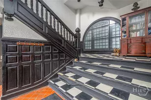 100 E Bay St, Savannah, GA 31401 - Photo 21