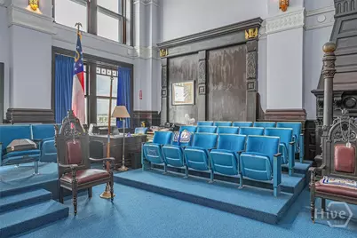 100 E Bay Street, Savannah, GA 31401 - Photo 11