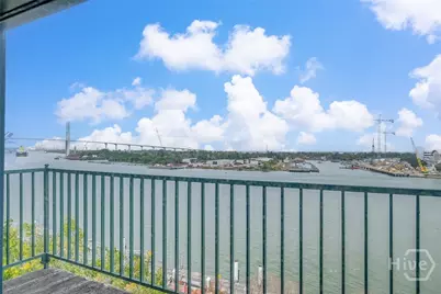 100 E Bay Street, Savannah, GA 31401 - Photo 39
