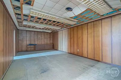 100 E Bay Street, Savannah, GA 31401 - Photo 29