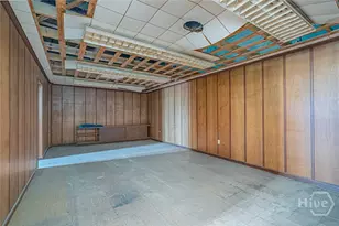 100 E Bay St, Savannah, GA 31401 - Photo 29