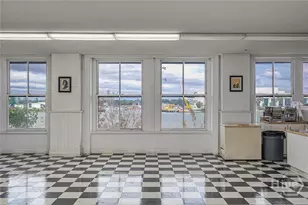 100 E Bay St, Savannah, GA 31401 - Photo 23
