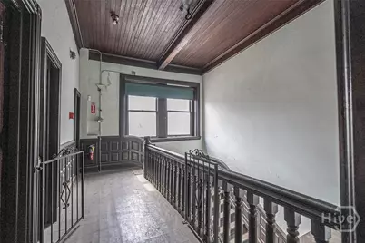 100 E Bay Street, Savannah, GA 31401 - Photo 33