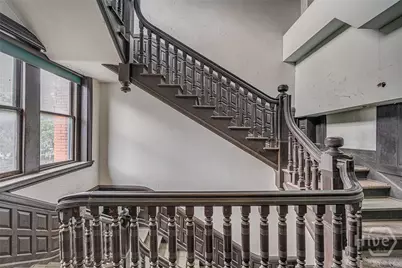 100 E Bay Street, Savannah, GA 31401 - Photo 27