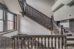 100 E Bay St, Savannah, GA 31401 - Photo 27