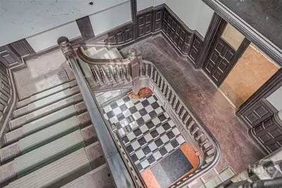 100 E Bay Street, Savannah, GA 31401 - Photo 37